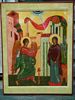 Annunciation