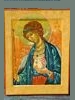 Archangel_Gabriel