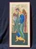 Archangel Gabriel