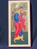 Archangel Gabriel