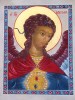 Archangel Gabriel