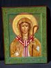 Brigid of Kildarey