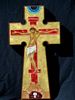 Crucifixion
