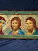Crucifixion