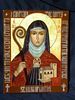 Hilda of Whitby