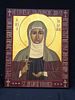 Julian of Norwich