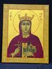 Margaret of Scotland