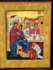 Marriage Feast of Cana