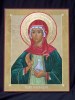 Marriage Feast of Cana